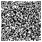 QR code with Centurylink Internet Service contacts