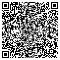 QR code with Parsons Group contacts