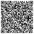 QR code with Centurylink Internet Service contacts