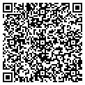QR code with Morris Note Service contacts