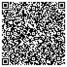 QR code with Centurylink Internet Service contacts