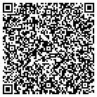 QR code with Centurylink Internet Service contacts