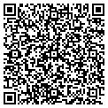 QR code with Body Waves Etc contacts