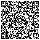QR code with Myometrics LLC contacts