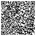 QR code with Neat Marketplace contacts