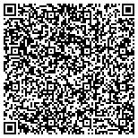 QR code with Charter Spectrum Internet Fort Worth & Surrounding Areas contacts
