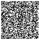 QR code with New Era Computer Sales & Technology contacts