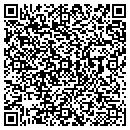 QR code with Ciro Net Inc contacts