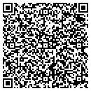 QR code with Plumber Rooter contacts