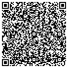 QR code with Next Access Technologies contacts