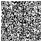QR code with Cleanweb Internet Service contacts