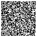 QR code with Clear contacts