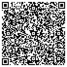 QR code with Photographic Research Org Inc contacts