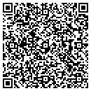 QR code with Phytoceutica contacts