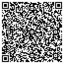 QR code with Clear Internet Austin contacts