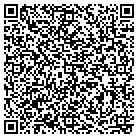 QR code with Clear Internet Dallas contacts
