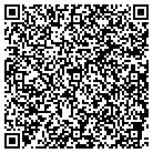 QR code with Praetorian Technologies contacts