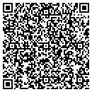 QR code with Clear Internet Sales contacts