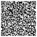 QR code with Prestone Research & Dev contacts