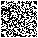 QR code with Clear Internet Sales contacts