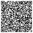 QR code with Rcg Global Service contacts