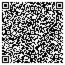 QR code with Real Soft Technologies LLC contacts