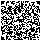 QR code with Real Time Trading Technologies contacts