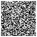 QR code with Clearwire contacts