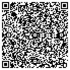 QR code with Associated Security Corp contacts