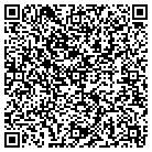 QR code with Reasearch Department Inc contacts