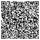 QR code with Refresh Technologies contacts