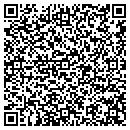 QR code with Robert P Campbell contacts