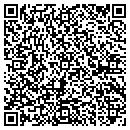 QR code with R S Technologies Inc contacts