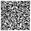 QR code with Rtk Env Group contacts