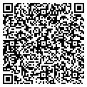 QR code with Clever Squid contacts