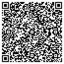 QR code with Clicktraffic contacts