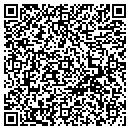 QR code with Searobin Tech contacts