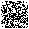 QR code with Cologix contacts