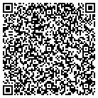 QR code with Silicone Casting Technologies contacts