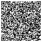QR code with Silicone Casting Technologies contacts
