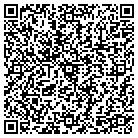 QR code with Smart World Technologies contacts
