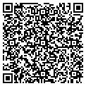 QR code with Comcast contacts