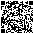 QR code with Comcast contacts