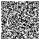 QR code with Steven Edelman contacts