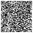 QR code with Comcast XFINITY contacts