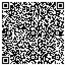 QR code with Comcast XFINITY contacts