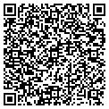 QR code with Comcast XFINITY contacts