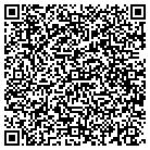 QR code with Syferlock Technology Corp contacts