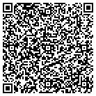 QR code with Comlink Networks contacts