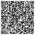 QR code with Synchronoss Technologies contacts
